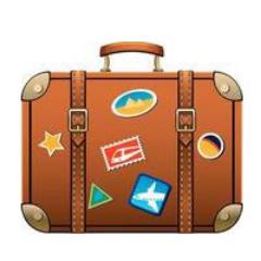 #Blog für #Freizeit und #Reisen