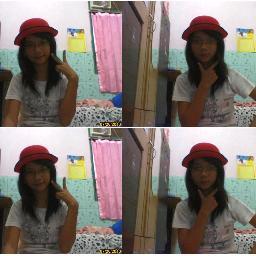 SMPN 6 MATARAM