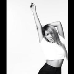 Roleplayer of Lee Chaerin 2NE1. Badda$ gurl ever. Foreva fallin' in love #VirtualClone #2NE1RP