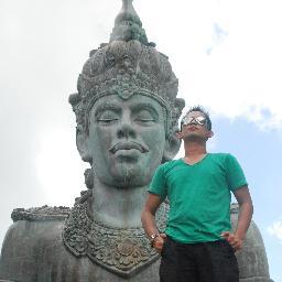 Kami siap membuat liburan anda makin menyenangkan dan berkesan. kami juga siap membantu anda merencanakan dan mengimplementasikan Pesta, gathering dan seminar.