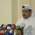 د.خالد اعجمي المطيري (@khaledajemi) Twitter profile photo د.خالد اعجمي المطيري (@khaledajemi) Twitter profile photo
