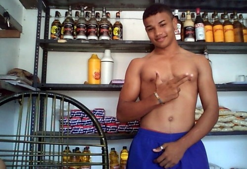 manhar