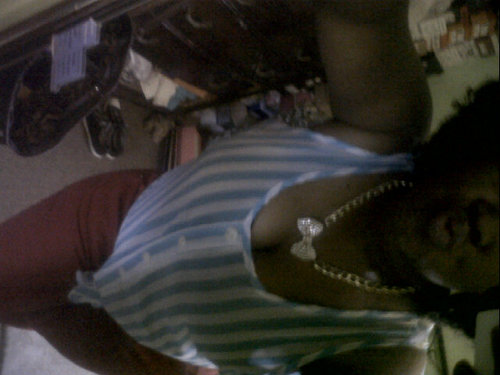 Wanna know? Ask mi....... plain  and simple
