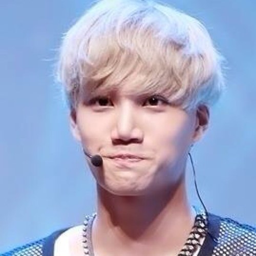 แอคเทเอเทรนนนน กึกิกิกุ.