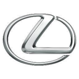 Lexus Bristol