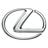 LexusBristol's profile image