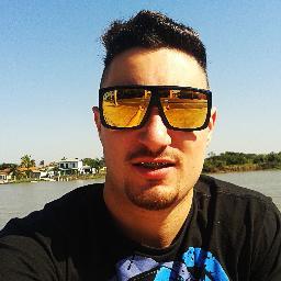 (13) 7813-1567 | ID 119*32830 | greiko@hitspower.com