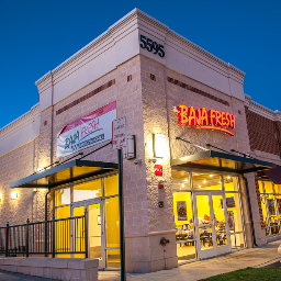 New retail center in front of the Francis Scott Key Mall. Several spaces available for lease! Call Sean Harcourt at 240.482.3606 for more info.