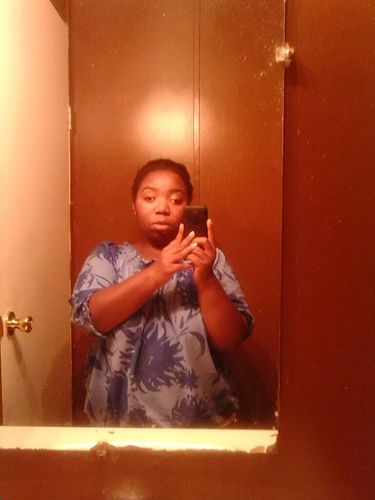 hey yal add me on Facebook at Jennifer Smalls Simmons