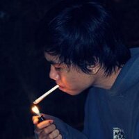 HaMDi (@hamdiiiee) 's Twitter Profile