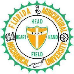 The FAMU College of Social Sciences, Arts and Humanities (CSSAH) is a multidisciplinary College connecting students to the world.