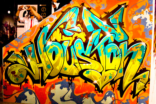 BigDaddyBaws's profile picture. .