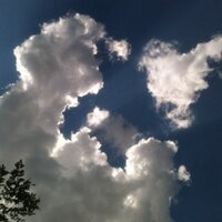 Piotr Lewandowski (@levanpiotr) 's Twitter Profile