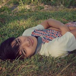 Muhammad NurHamzi | 18 | Perlis
Follow Me , I Will Follow You Back :)
