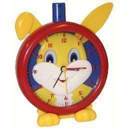 BEEP BEOO  BEEB