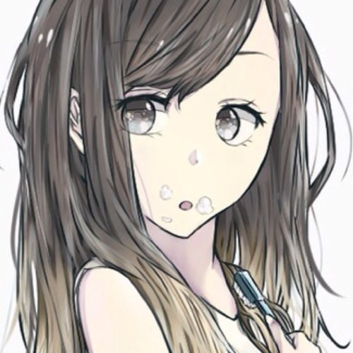 社畜能天気ヲタク。◟⍥⃝◞◟⍢⃝◞⋆アイコン@tkt_co321