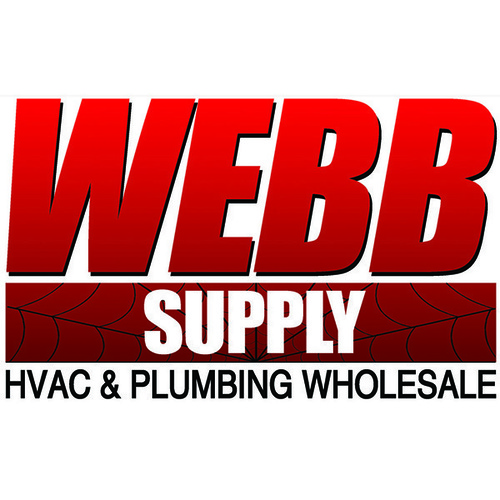 Webb Supply provides high quality HVAC products to North Eastern Ohio and Western P.A.