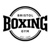 Bristol Boxing Gym(@BristolBoxing) 's Twitter Profile Photo