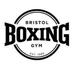 Bristol Boxing Gym (@bristolboxing) Twitter profile photo