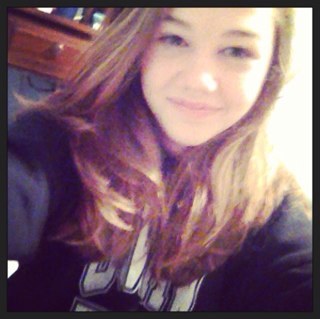 McKenzie_dancer's profile picture. I love Jesus and God!! Im a big fan of Emblem3 and love Keaton Stromberg!! I would LOVE for him to follow me! Plz help!