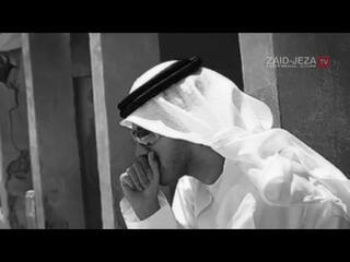 لا اله الا آلُلُـــــــــﮩ لا اله الا آلُلُـــــــــﮩ لا اله الا آلُلُـــــــــﮩ  لا اله الا آلُلُـــــــــﮩ لا اله الا آلُلُــــــــﮩ لا اله الا آلُلُــــــــﮩ