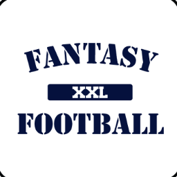 Fantasy Football Player