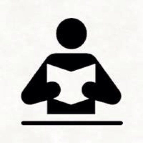 Compra y vende tus libros usados. Bazar - Online. ¡Publicaciones gratis todo este mes!