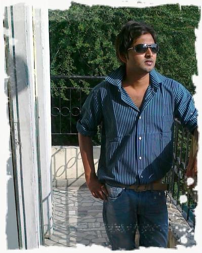 classical....;)