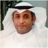 دبوس مبارك الدبوس (@aldabbous_d) Twitter profile photo