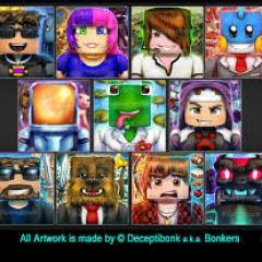 uncleizzy1's profile picture. 