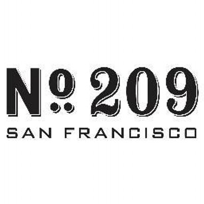 892e148abd3180a32c86e06448a1a908_400x400.jpeg