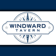 Windward Tavern is pleased to provide a family friendly environment, where our guest can relax, socialize, and enjoy great food with neighbors and friends.