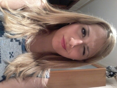 NirkiopFabrizia's profile picture. Sii il cambiamento che vuoi vedere nel mondo.