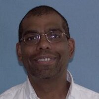 Ray Marcano, journalist, bourbon lover (@raymarcano) 's Twitter Profile Photo