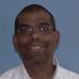 Ray Marcano, journalist, bourbon lover (@raymarcano) Twitter profile photo