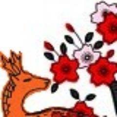 サクラ大戦にハマる→
ミュージカルを観に行くようになる(東宝・宝塚・四季・他)基本無言フォロー、気になる方はスンマセン。あからさまなフォロバ目当てのフォローは無視するので…