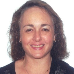 Producer, writer, mom