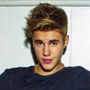 Born to die (@1394swagonyou) Twitter