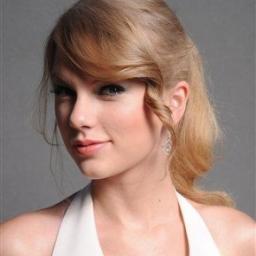 ♪ I LOVE YOU #TAYLORSWIFT ♪