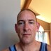 justin lord (@justinlord1) Twitter profile photo justin lord (@justinlord1) Twitter profile photo