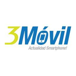 Conoce tu móvil y nuevas aplicaciones,  aquí sabrás todo lo referente.  Tu celular ya no solo es un celular,  es una herramienta.
