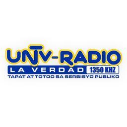 UNTVradio's profile picture. Follow @UNTVweb, Reserved by Admin ARS