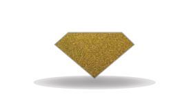 CodigoEstetico's profile picture. 