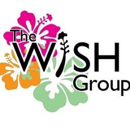 West Indians Serving Humanity

Our Mission: Helping underprivileged children and families around the world through charitable donations.