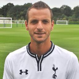 Cinema lover. Tottenham fan. Donut eater. Magners drinker.