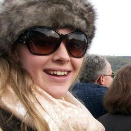 cefnmelyn's profile picture. Big fan of all things equine and music. Living life, loving it, happy :-)