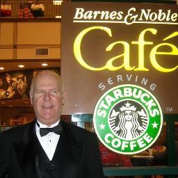 Writer/Publisher (http://t.co/ZjVY5DJOlz)