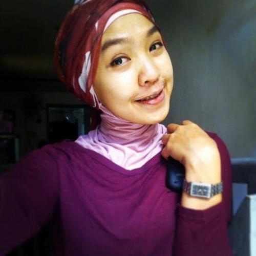 im physioterapist :)