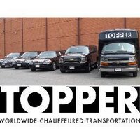 Topper Worldwide (@topperworldwide) 's Twitter Profile