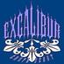 ScoutExcaliburZgZ (@excaliburzgz) Twitter profile photo